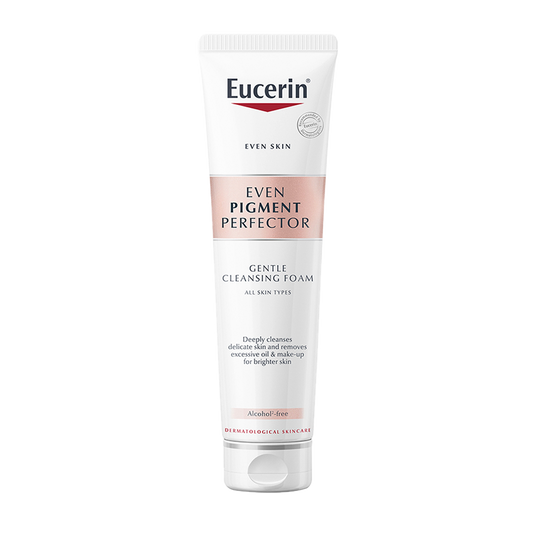 Even Pigment Perfector Facial Gentle Cleansing Foam
