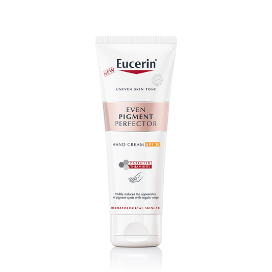 Even Pigment Perfector Hand Cream SPF 30