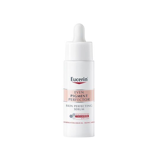 Even Pigment Perfector Skin Perfecting Face Serum