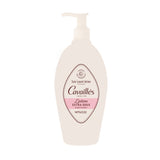 Natural Extra-Gentle Intimate Cleanser