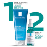 Effaclar Serum