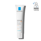 Effaclar Duo+ SPF30
