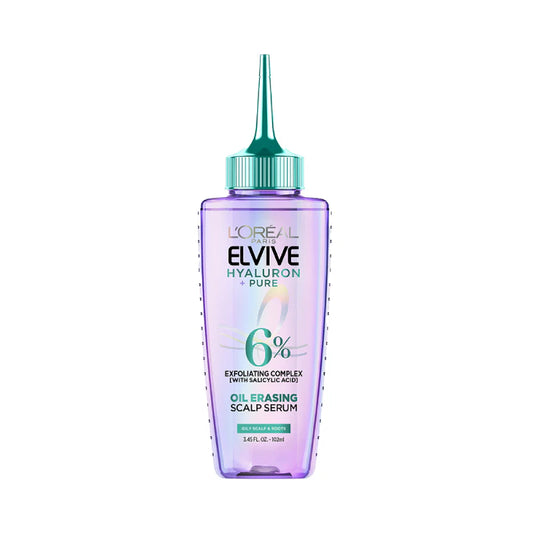 Hyaluron Pure Serum