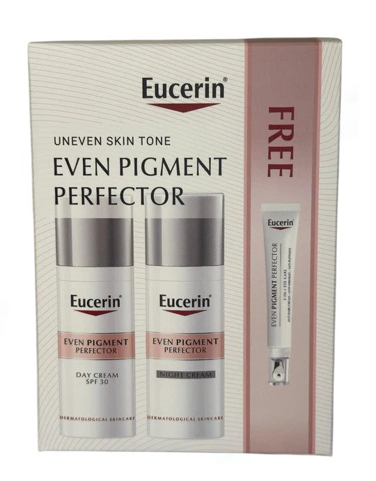 Event Pigment Perfector Coffret