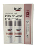 Event Pigment Perfector Coffret
