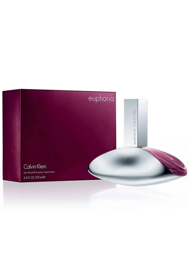 Euphoria Eau de Parfum Spray
