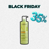 Exomega Control Gel 2 in 1