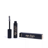 Eye Dare Mascara