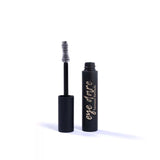 Eye Dare Mascara