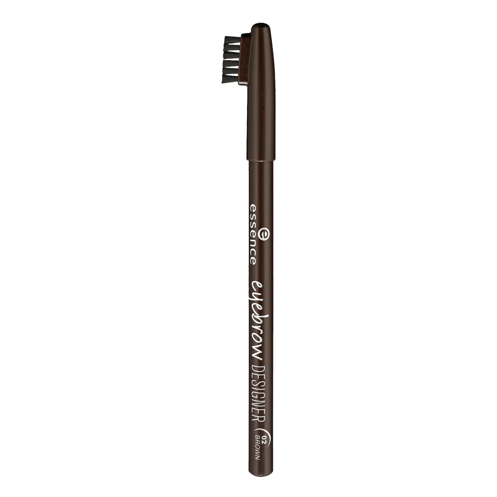 Eyebrow Designer