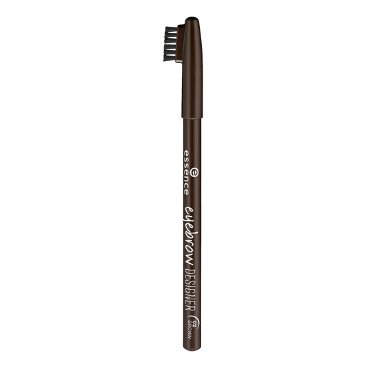 Eyebrow Designer