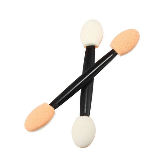 Eyeshadow Brush