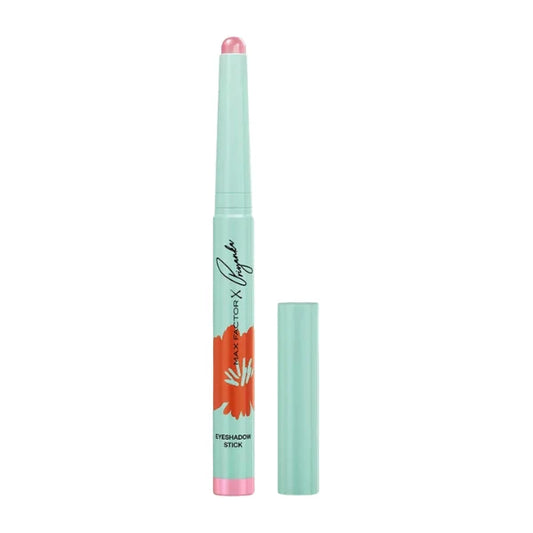Limited Edition Priyanka Eyeshadow Stick