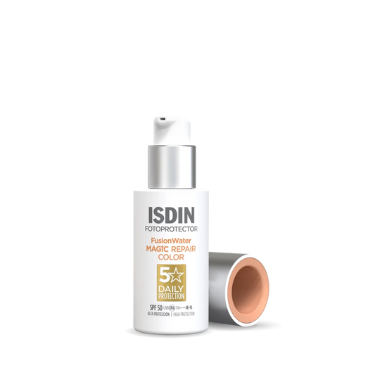 Fusion Water Magic Repair Color
