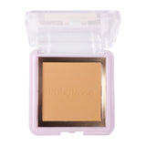 Facial Compact Powder