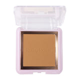 Facial Compact Powder