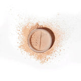 Loose Powder