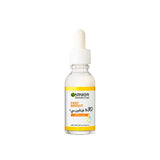 Fast Bright Serum