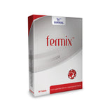 Fermix