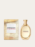 Ferragamo Fiamma Eau de Parfum
