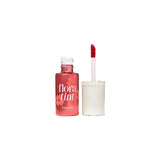 Flora Tint