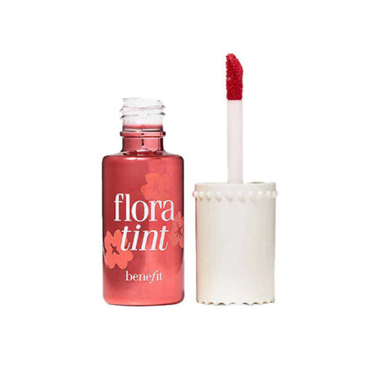 Flora Tint
