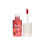 Flora Tint