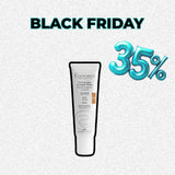 Fluid Foundation Correctors SPF 20 Doré