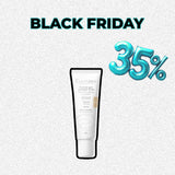 Fluid Foundation Correctors SPF 20 Naturel