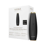 MicroCurrent Face-Lift Pen | 6 in 1
