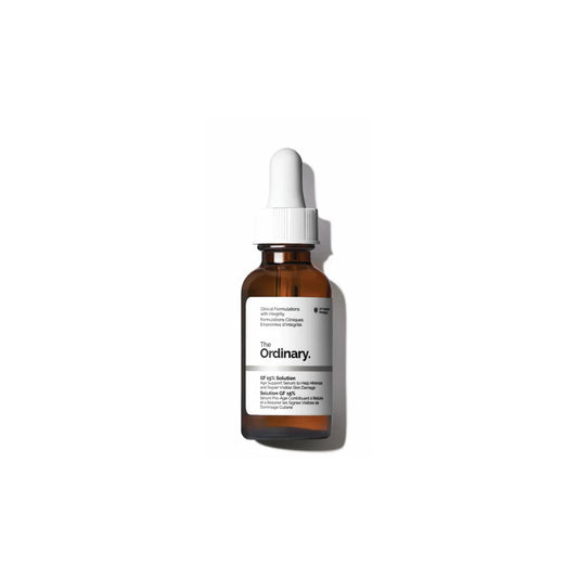 GF Solution 15% Solution Serum