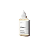 Glycolic Acid 7% Exfoliating Toner