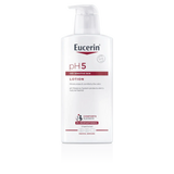 PH5 Body Lotion