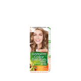 Color Naturals