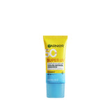 Super UV Cooling Gel