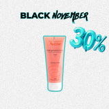 Gentle Exfoliating Gel