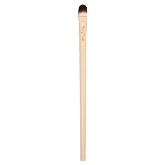 Glass Correction Brush