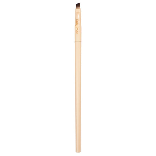 Glass Eyeliner Precision Brush