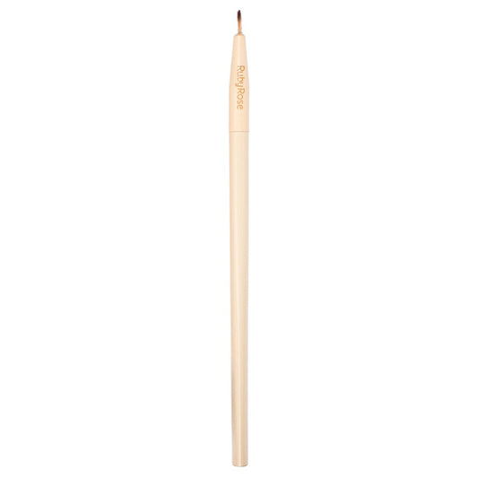 Glass Eyeliner Tip Brush