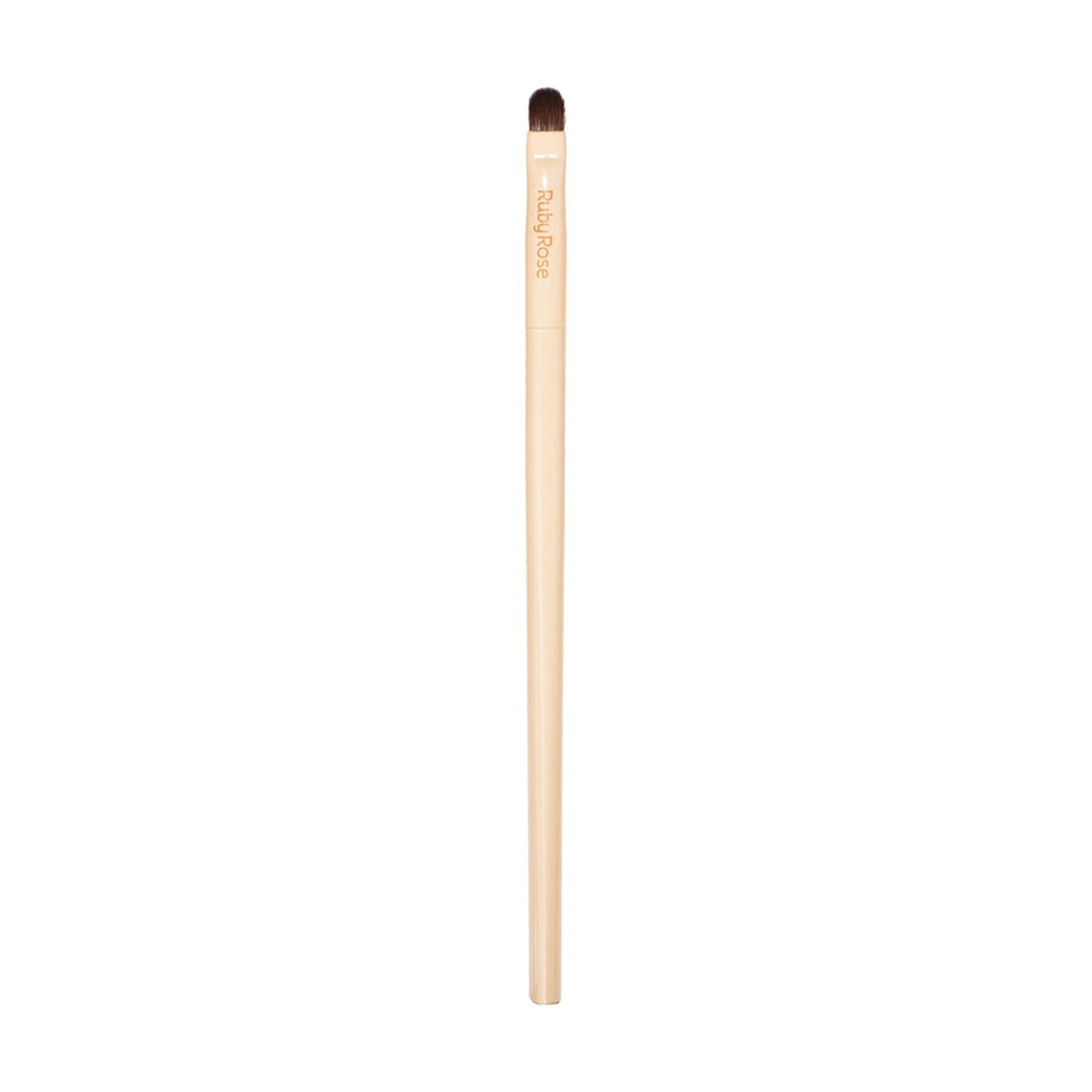 Glass Eyeshadow Brush