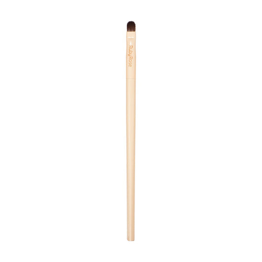Glass Eyeshadow Brush
