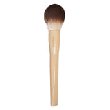 Glass Giant Powder Brush