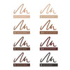 Goof Proof Brow Pencil