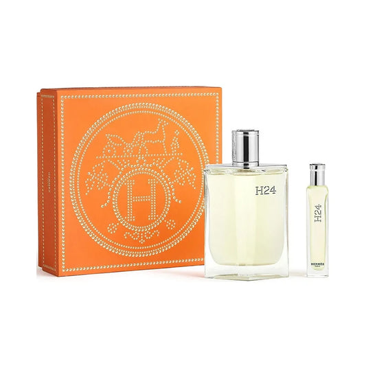 H24 Gift Set