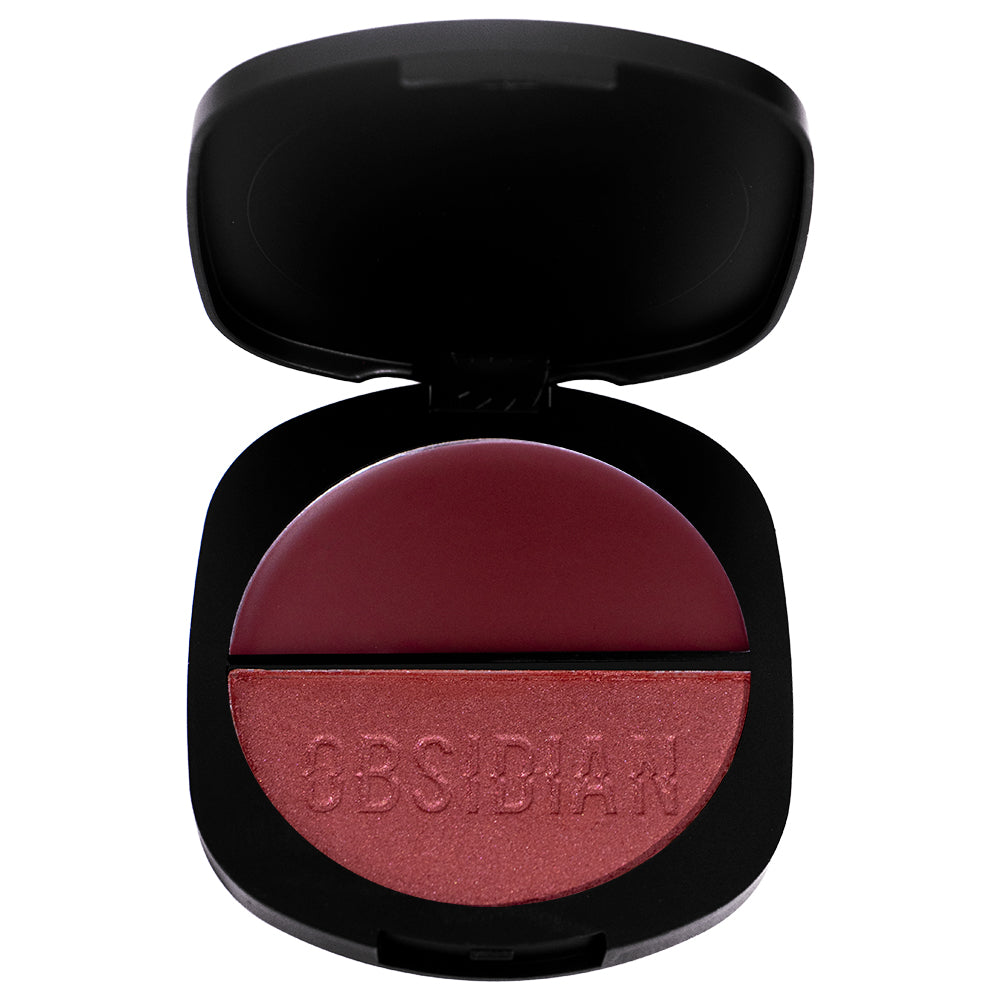 Blush Duo G1