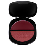 Blush Duo G1