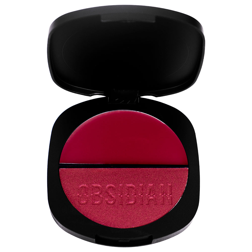 Blush Duo G2