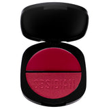 Blush Duo G2