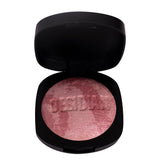 Baked Blush