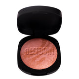 Baked Blush